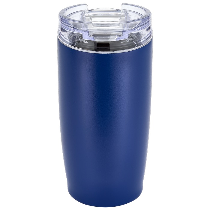 Urban Peak Canyon Trail 16 oz Vacuum Tumbler 1