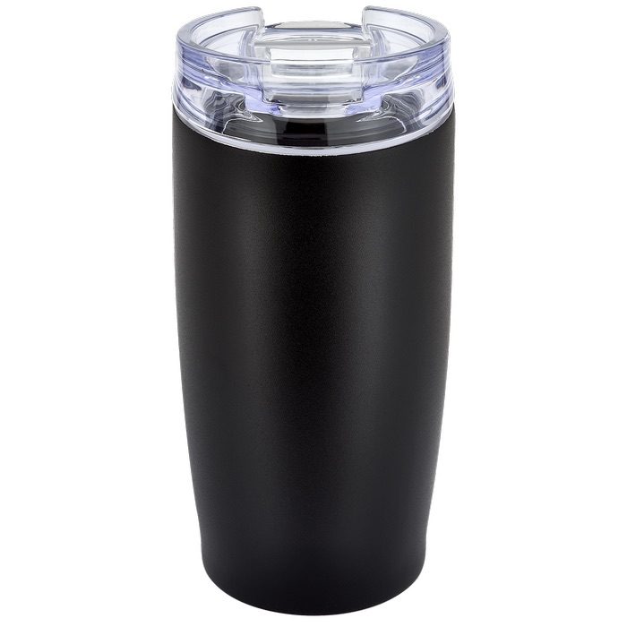 Urban Peak Canyon Trail 16 oz Vacuum Tumbler 1