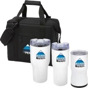 Urban Peak® Trail Gift Set 1 Urban Peak® Trail Gift Set 1