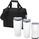 Urban Peak CB129 Trail Gift Set 2 Urban Peak CB129 Trail Gift Set 2