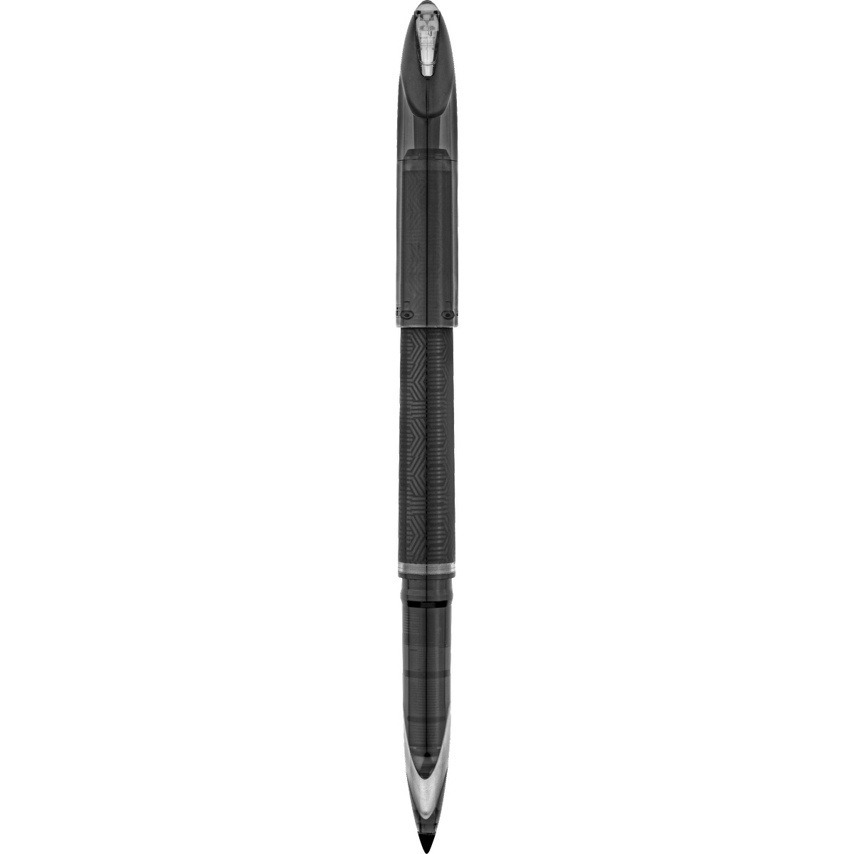 uni-ball Air Rollerball Pen 1