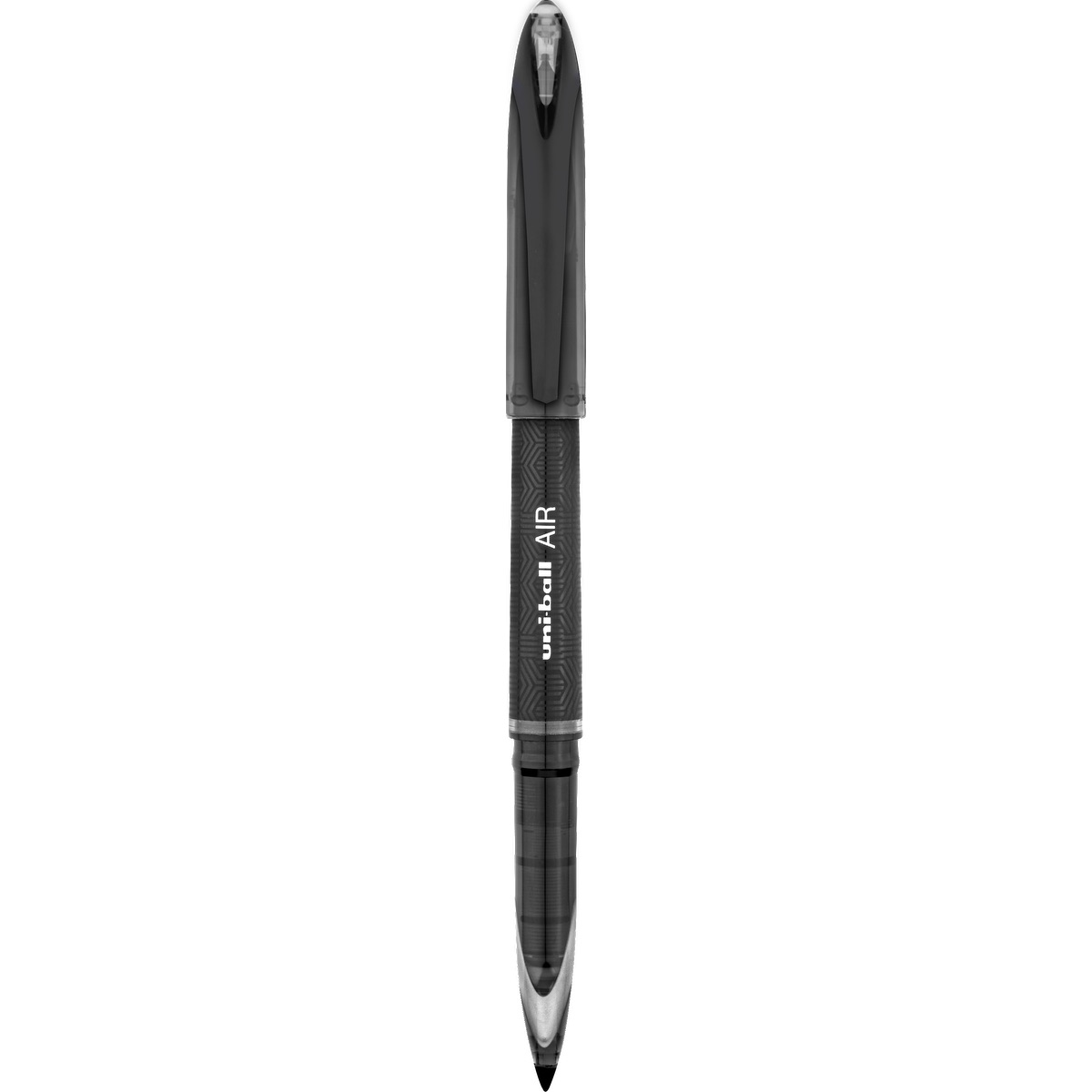 uni-ball Air Rollerball Pen 1