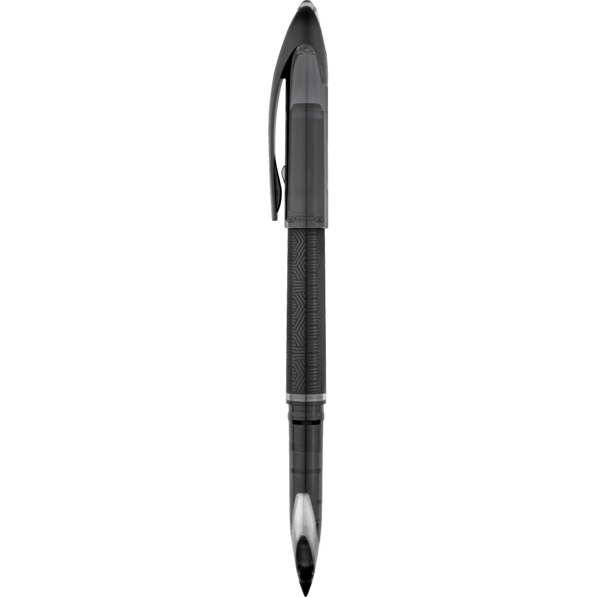 uni-ball Air Rollerball Pen 1