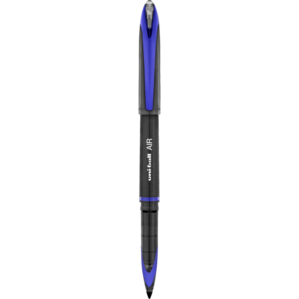 uni-ball Air Rollerball Pen 1