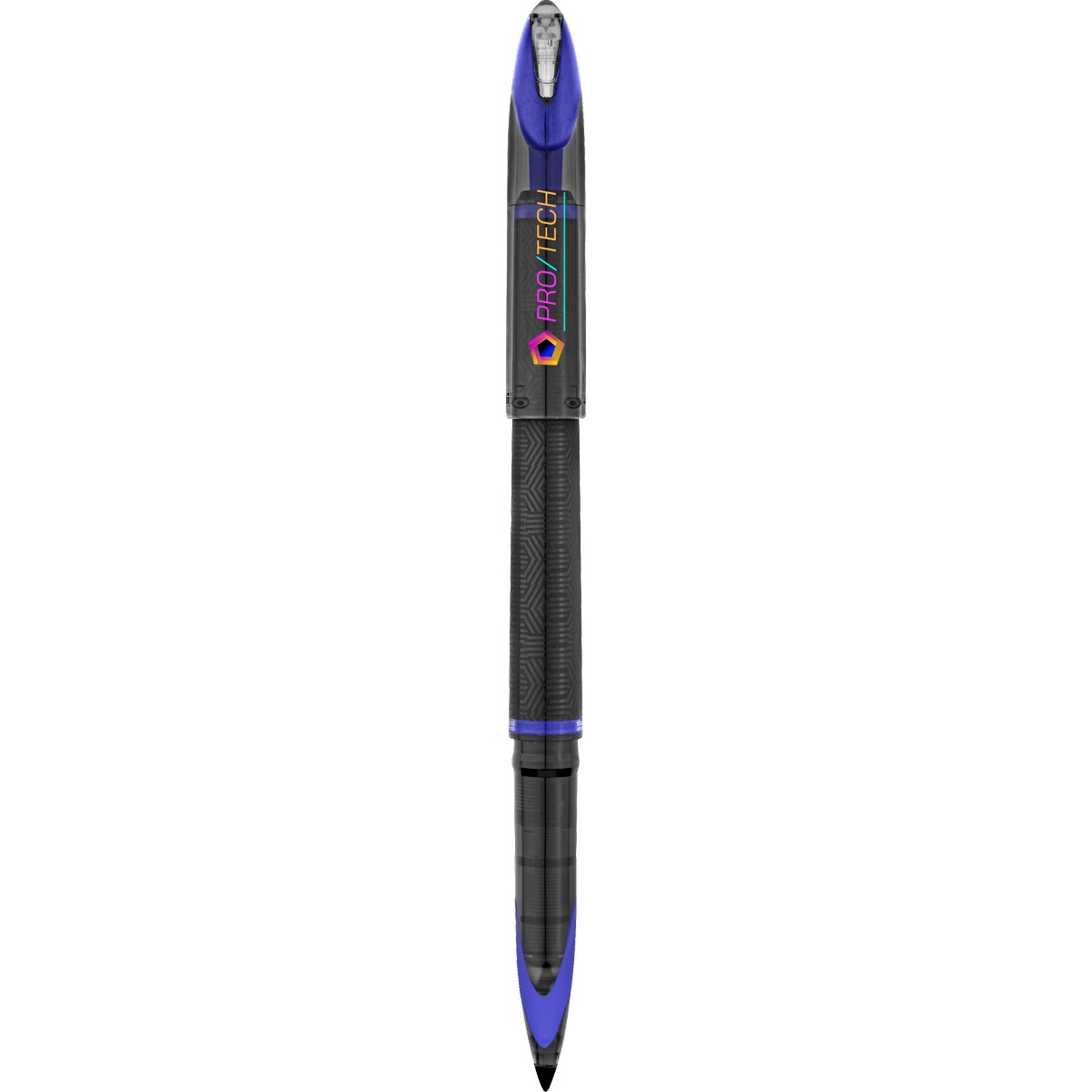 uni-ball Air Rollerball Pen 1