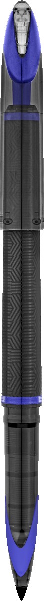 uni-ball Air Rollerball Pen 1