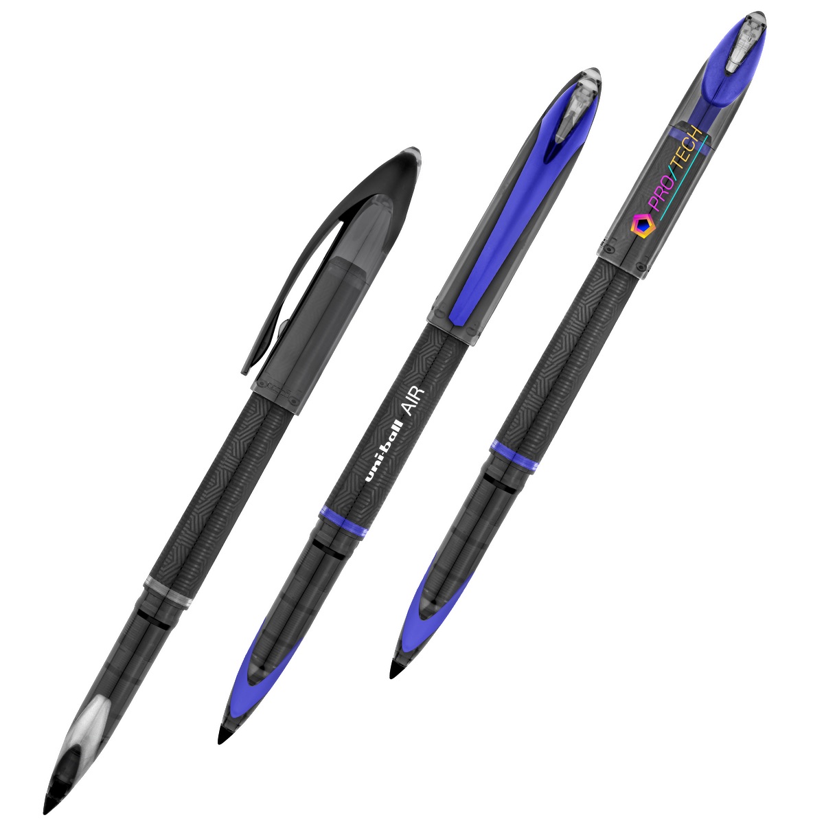 uni-ball Air Rollerball Pen 1