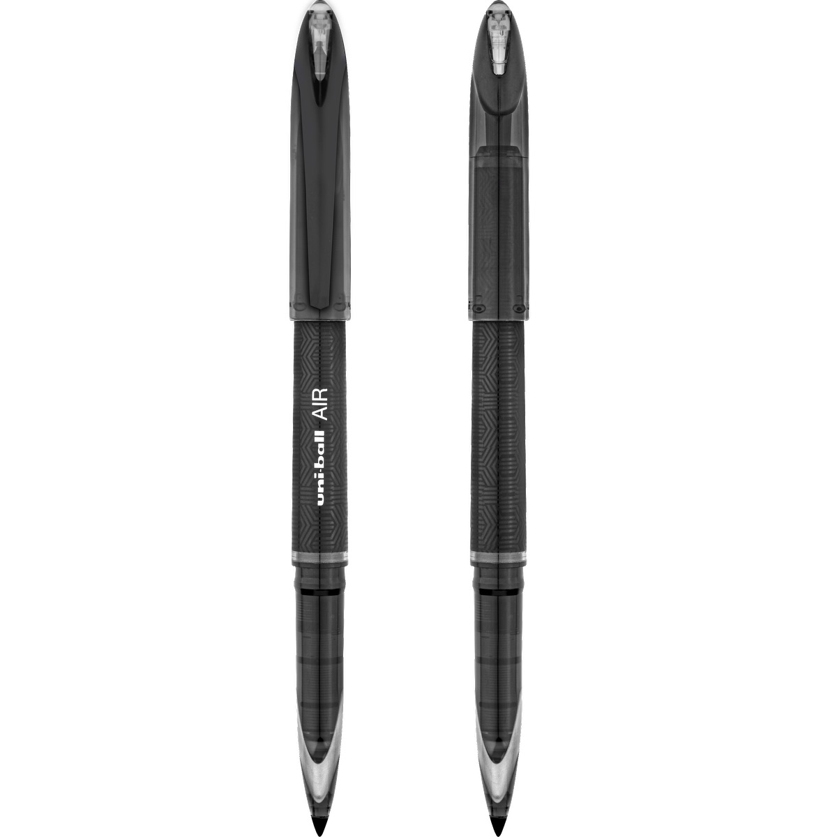 uni-ball Air Rollerball Pen 1