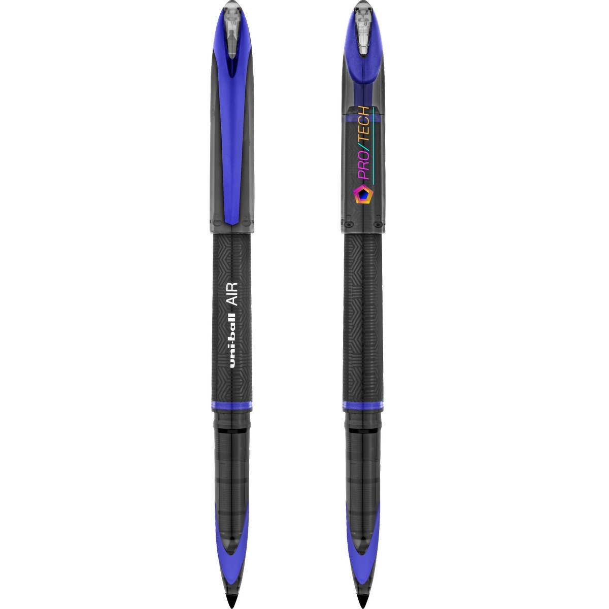 uni-ball Air Rollerball Pen 1