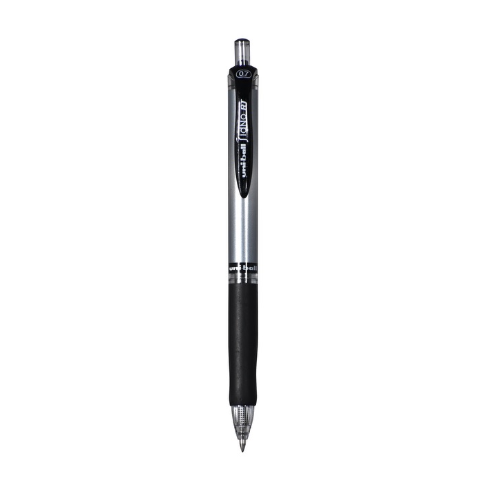 uni-ball Gel RT Pen 1