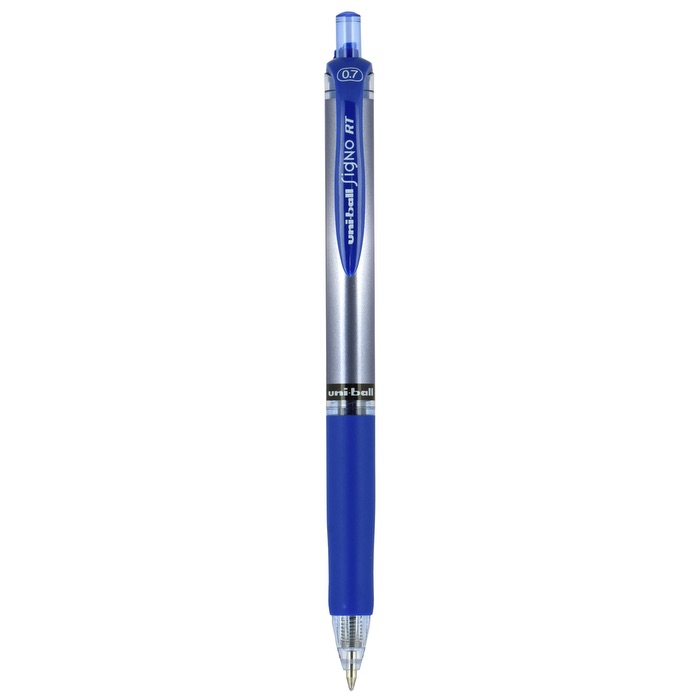 uni-ball Gel RT Pen 1