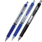 uni-ball Gel RT Pen 1 uni-ball Gel RT Pen 1