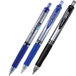 uni-ball® Gel RT Pen 1 uni-ball® Gel RT Pen 1