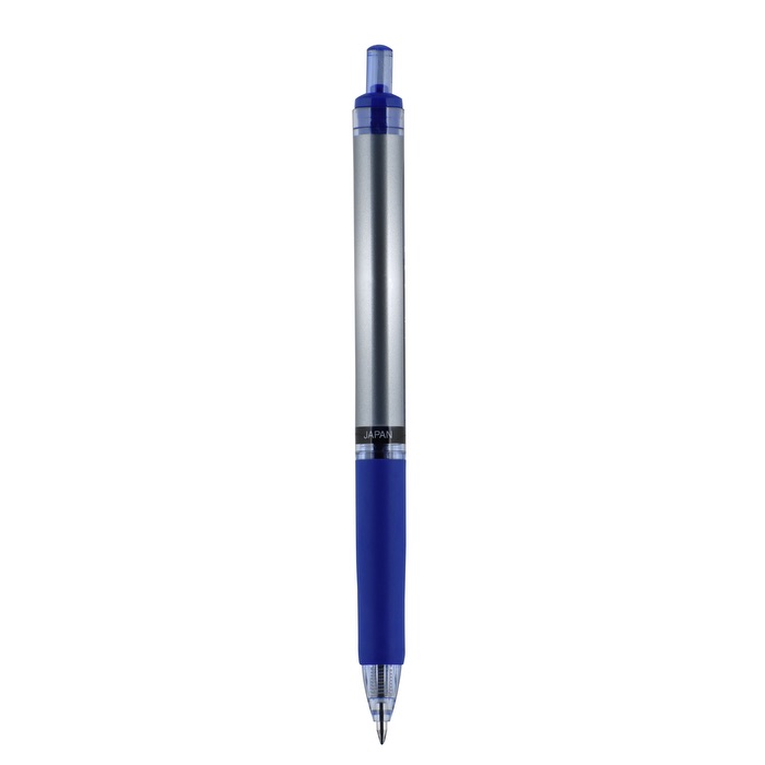 uni-ball Gel RT Pen 1