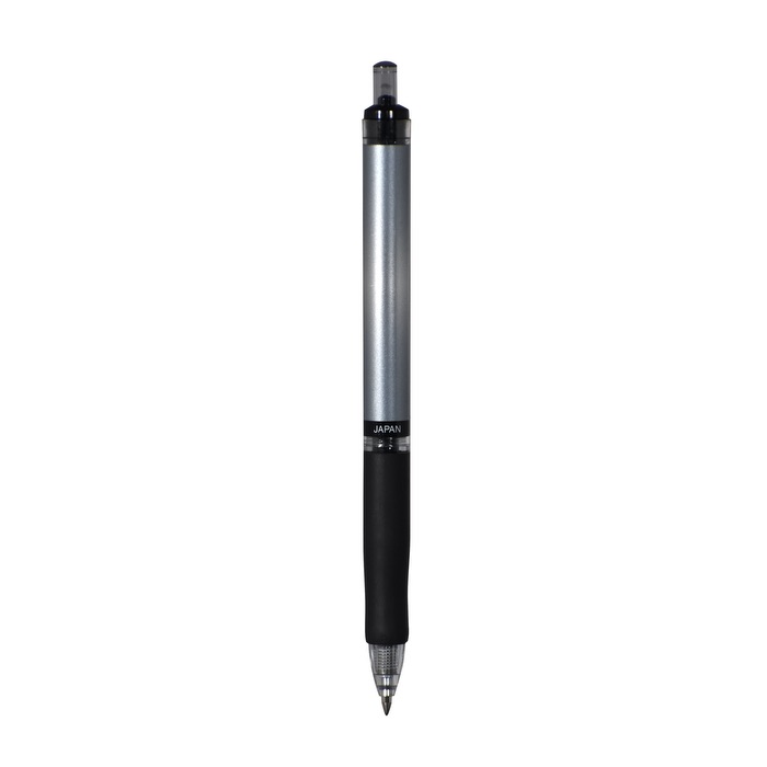uni-ball Gel RT Pen 1