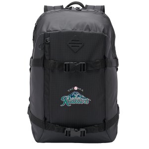 Urban Peak Harmon Ridge Laptop Backpack 1 Urban Peak Harmon Ridge Laptop Backpack 1
