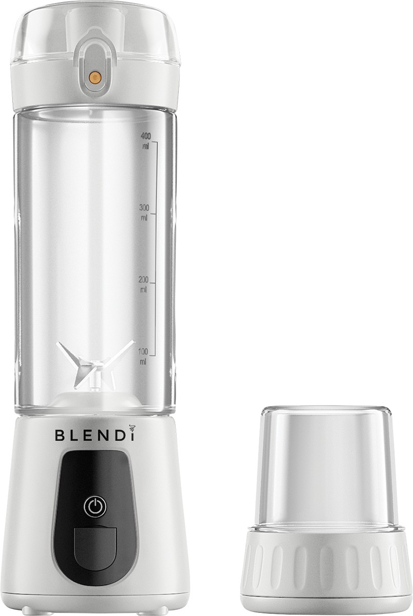 BLENDi Pro+ Portable Blender 17oz 1