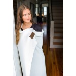 Aliehs Crochet Knit Throw 1 Aliehs Crochet Knit Throw 1