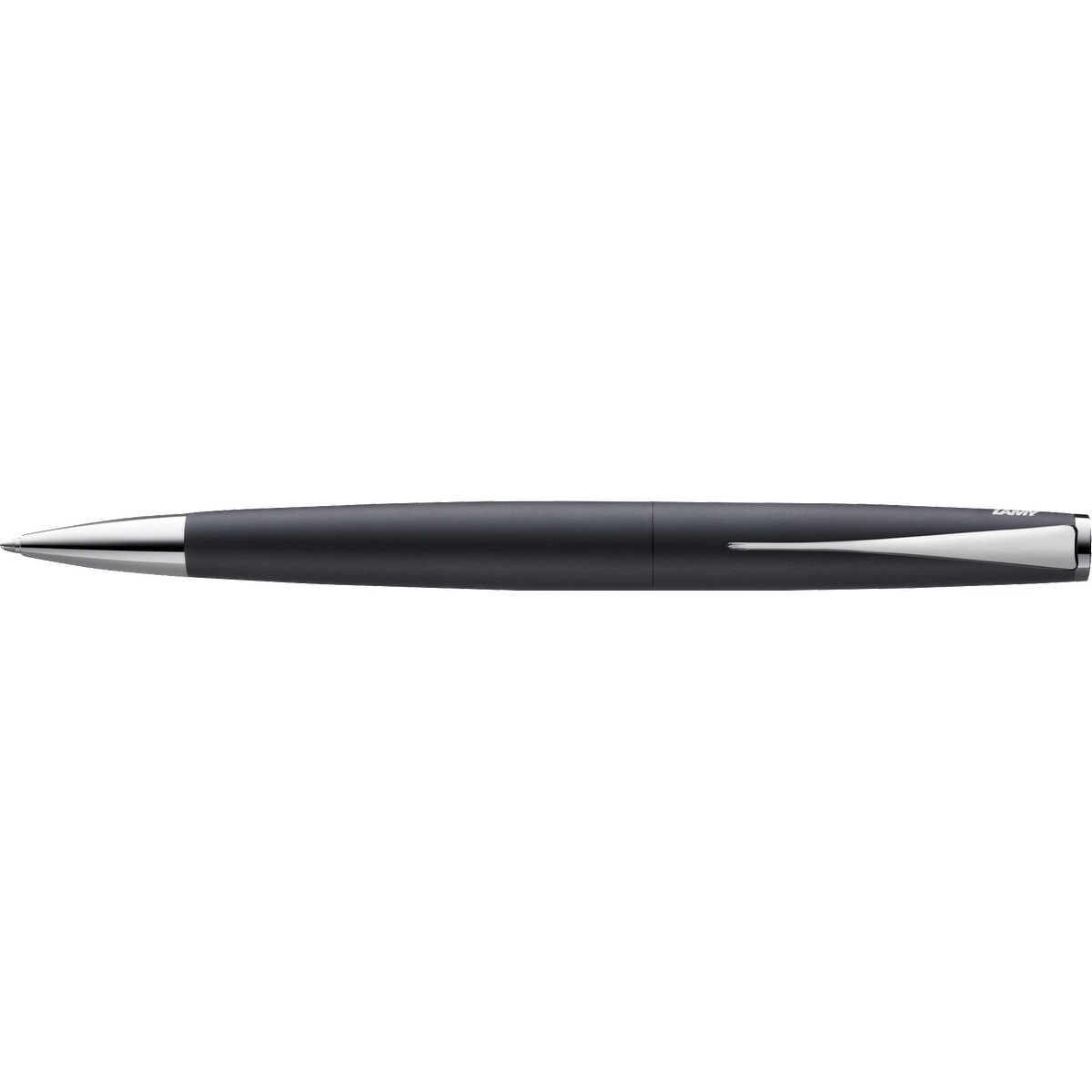 LAMY Studio Ballpoint Pen 1