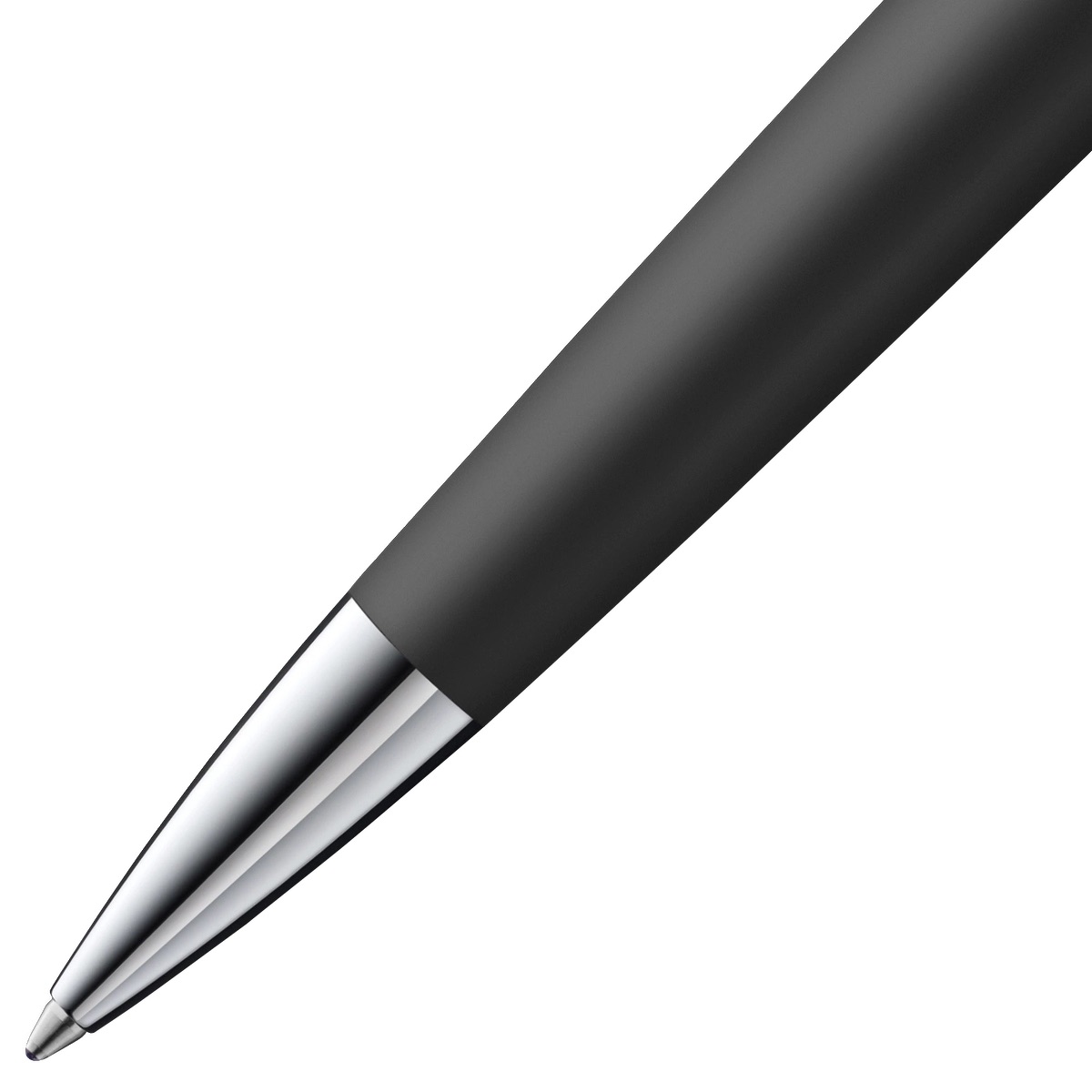 LAMY Studio Ballpoint Pen 1