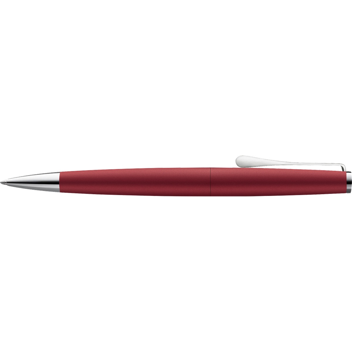 LAMY Studio Ballpoint Pen 1
