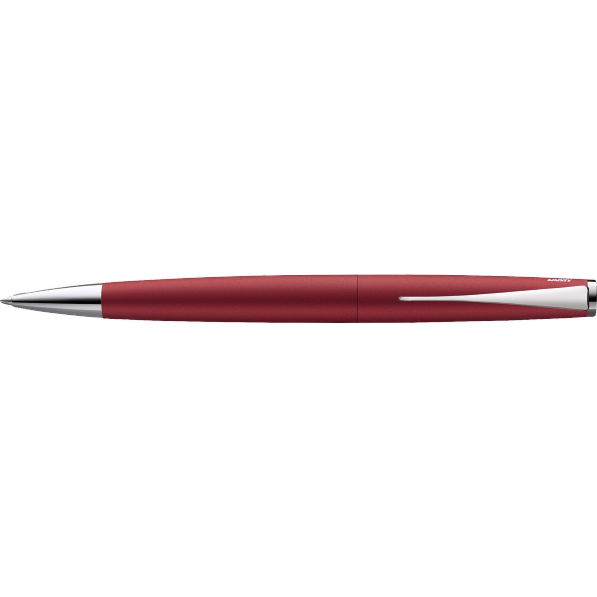 LAMY Studio Ballpoint Pen 1