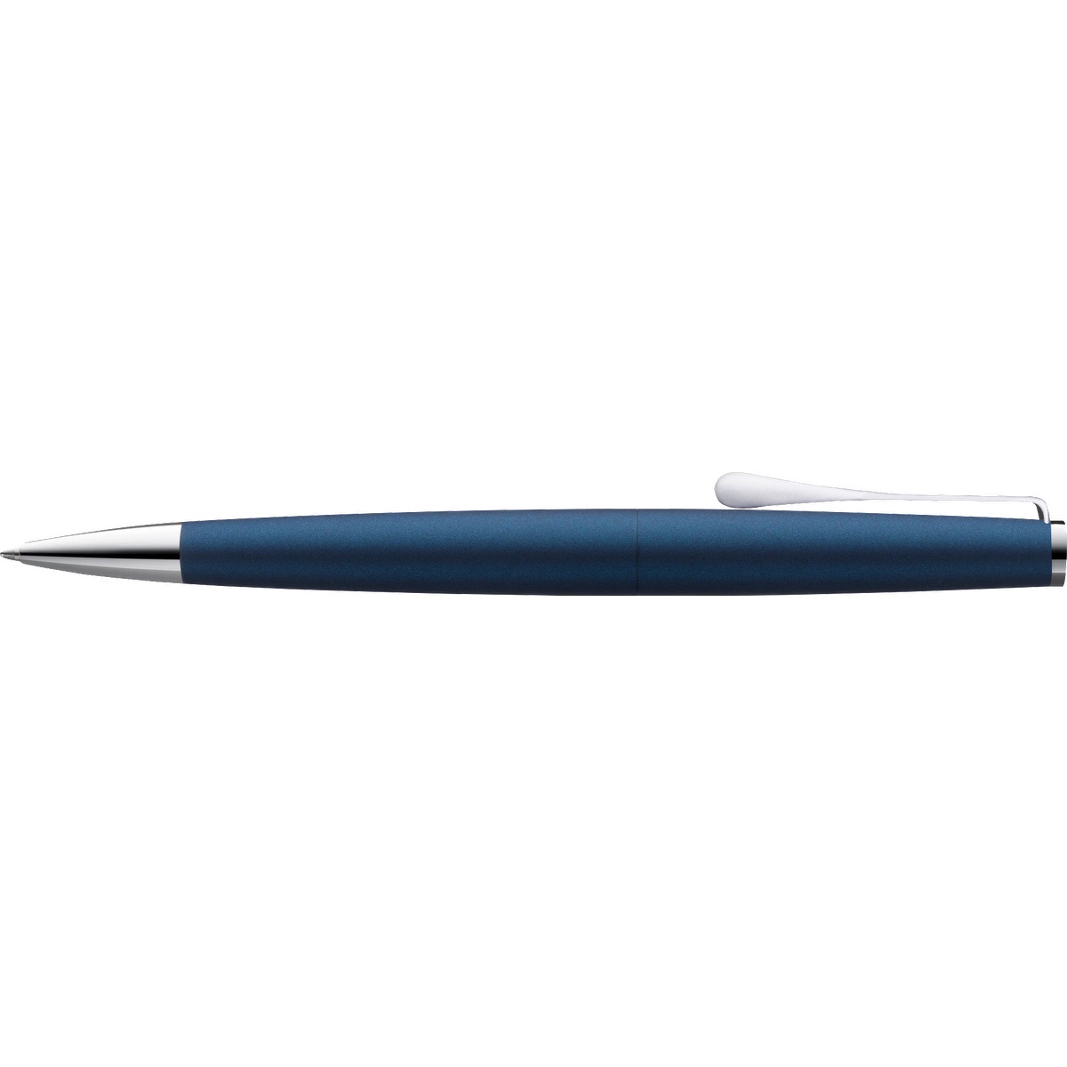 LAMY Studio Ballpoint Pen 1