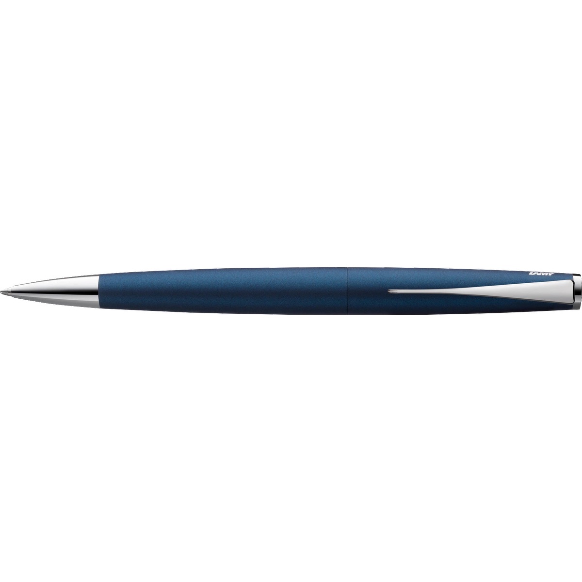 LAMY Studio Ballpoint Pen 1