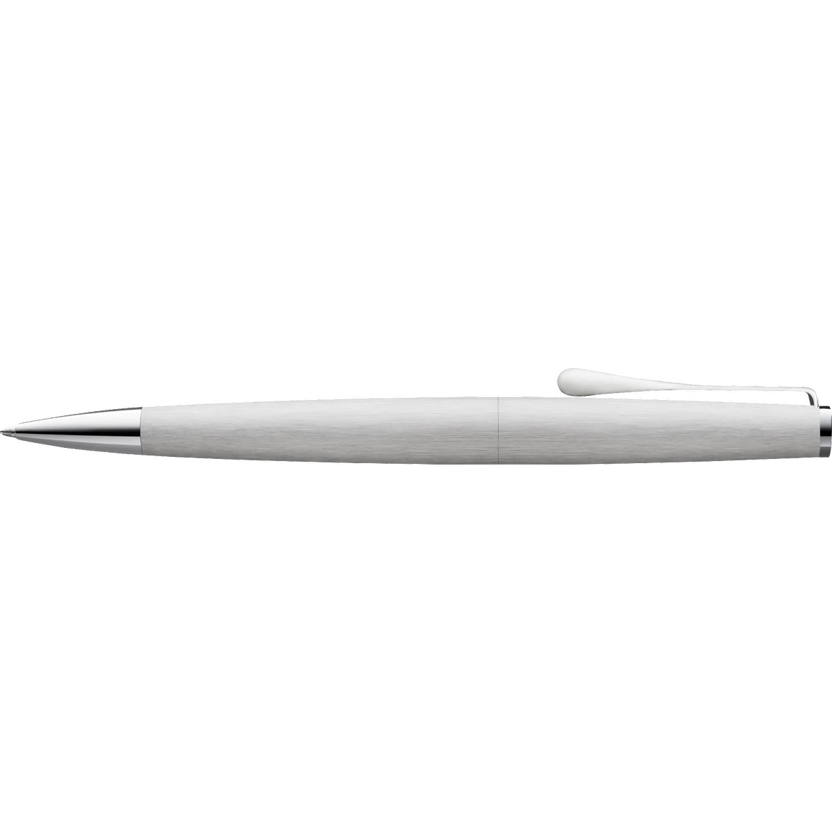 LAMY Studio Ballpoint Pen 1