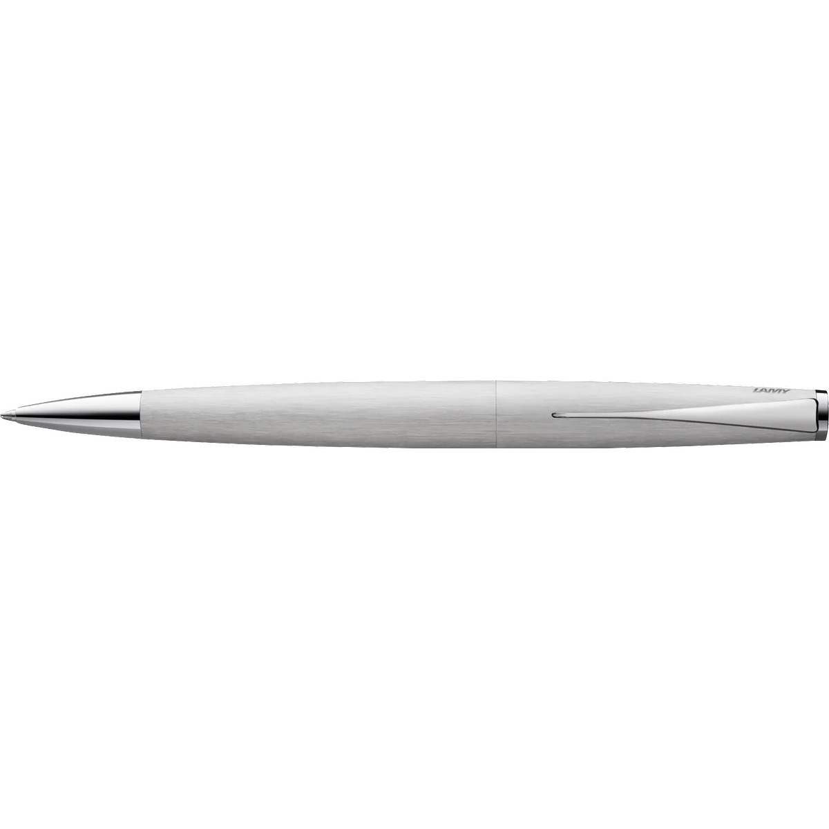 LAMY Studio Ballpoint Pen 1