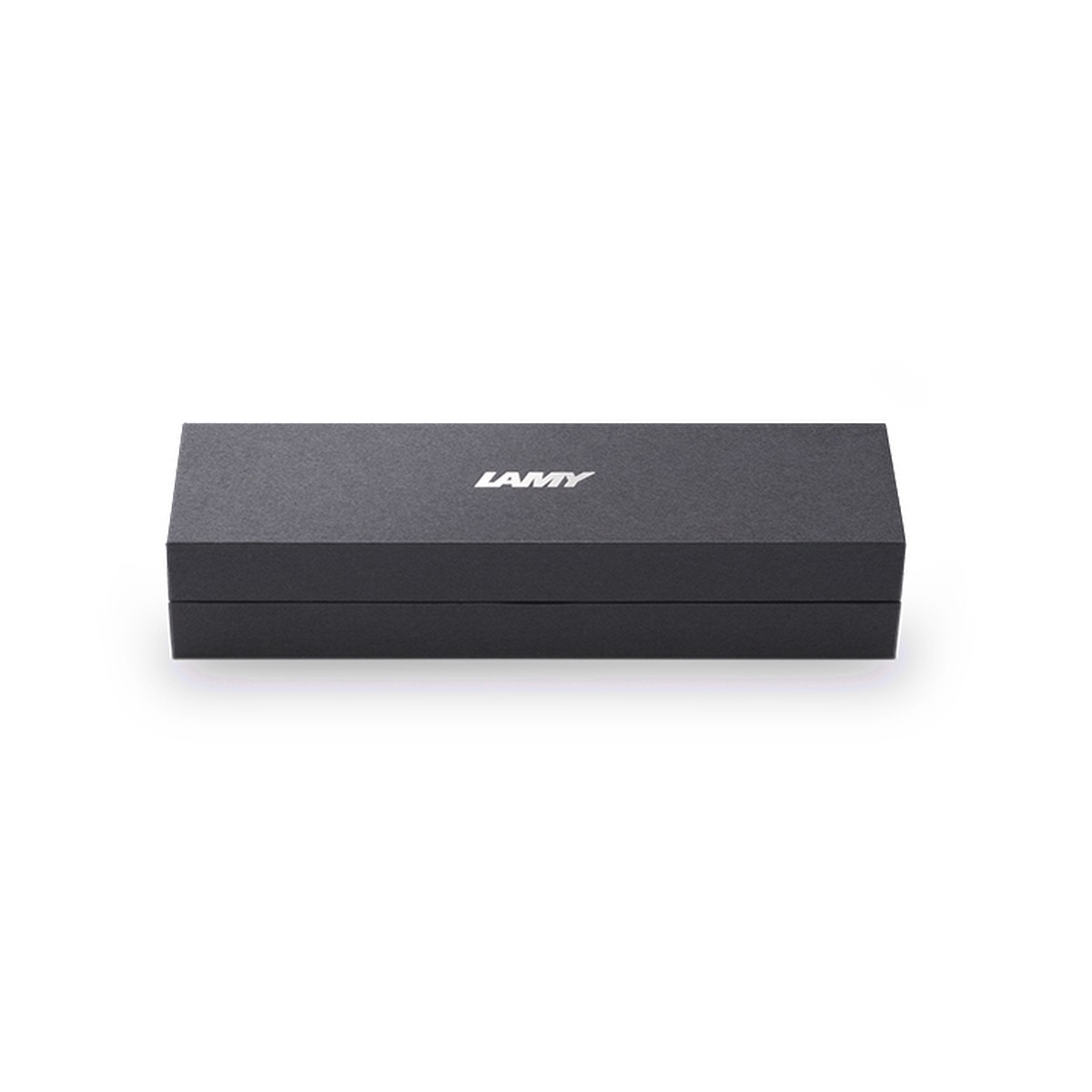 LAMY Studio Ballpoint Pen 1