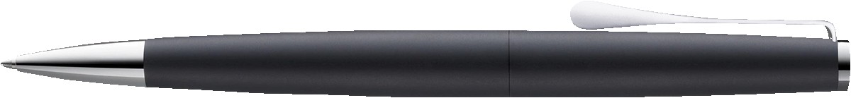 LAMY Studio Ballpoint Pen 1