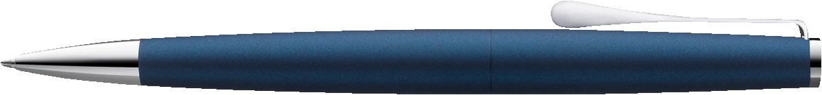 LAMY Studio Ballpoint Pen 1