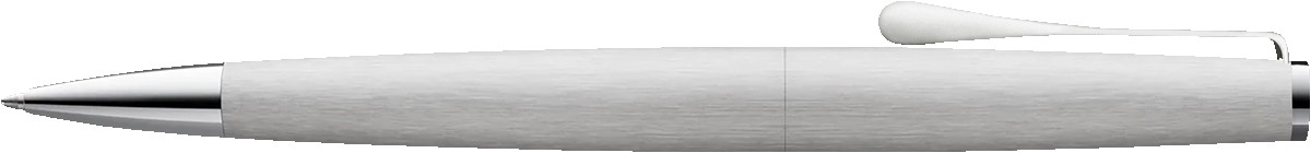 LAMY Studio Ballpoint Pen 1