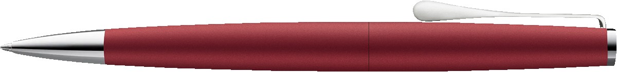 LAMY Studio Ballpoint Pen 1
