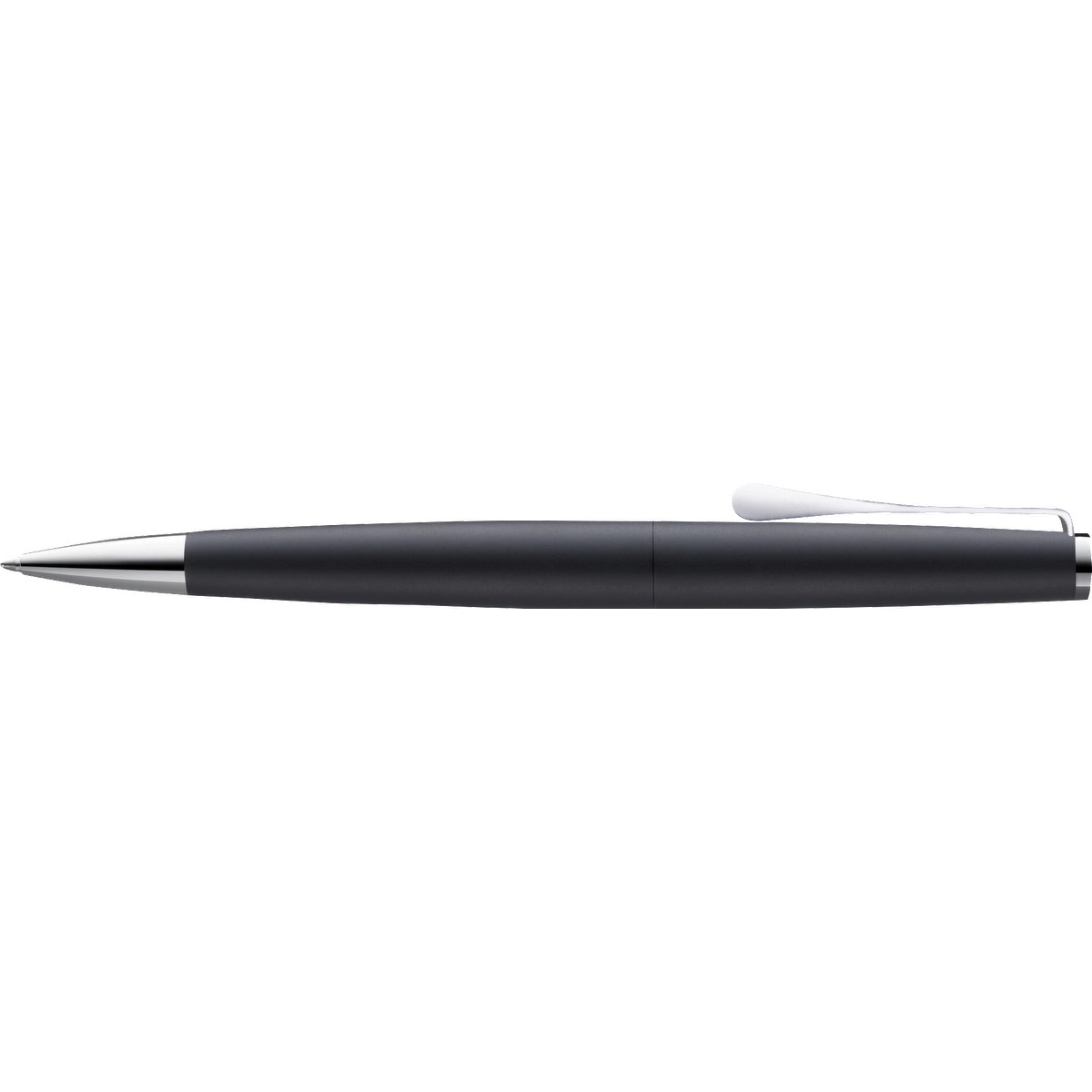 LAMY Studio Ballpoint Pen 1