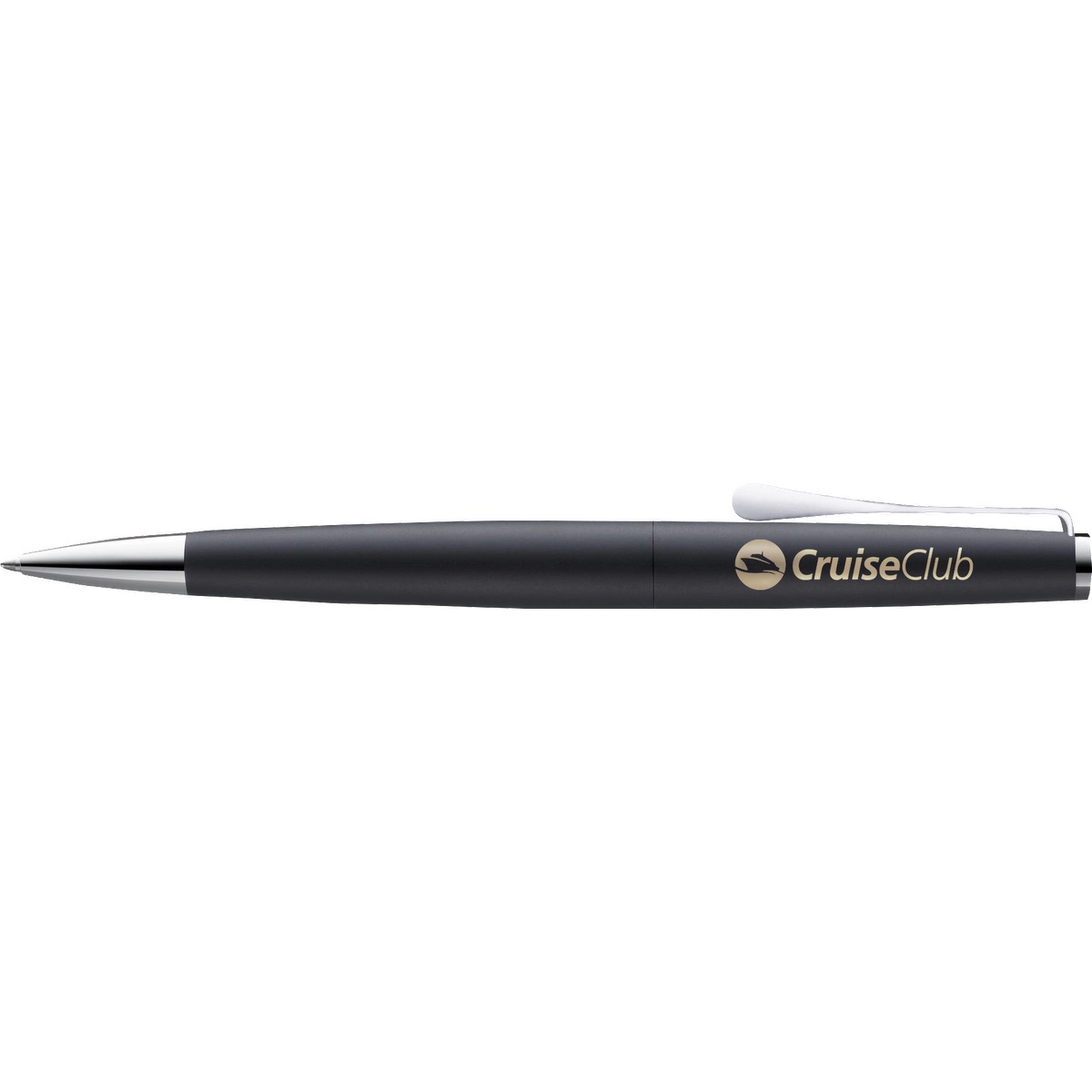 LAMY Studio Ballpoint Pen 1