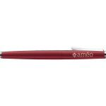 LAMY Studio Rollerball Pen 4 LAMY Studio Rollerball Pen 4