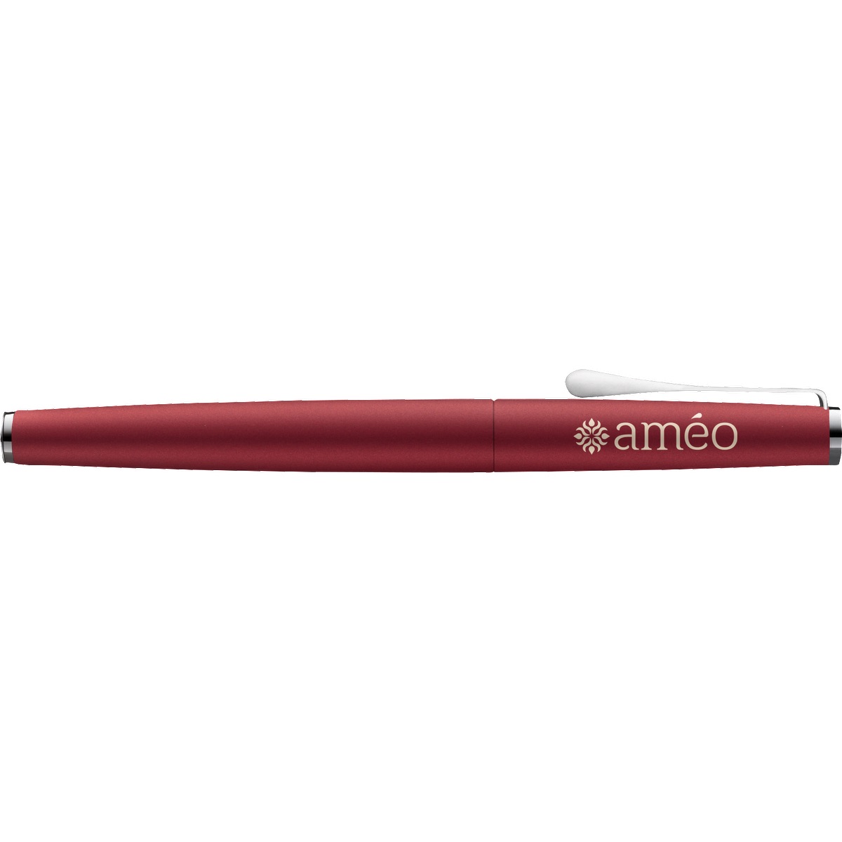 LAMY Studio Rollerball Pen 1
