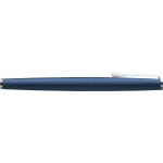 LAMY Studio Rollerball Pen 5 LAMY Studio Rollerball Pen 5