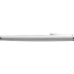 LAMY Studio Rollerball Pen 6 LAMY Studio Rollerball Pen 6