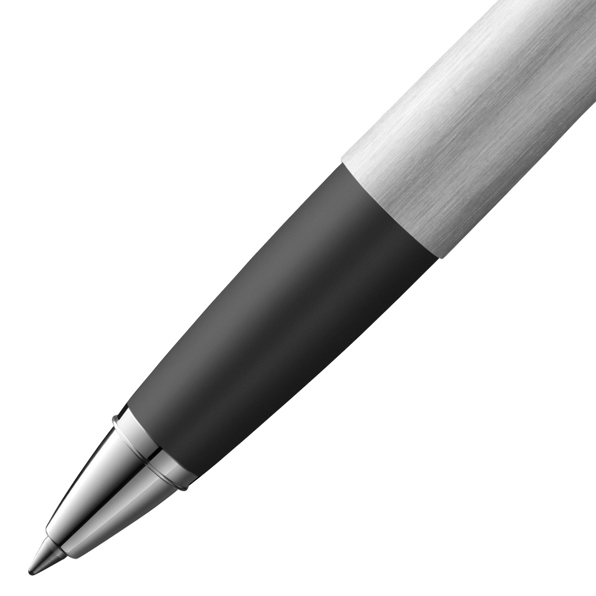 LAMY Studio Rollerball Pen 1