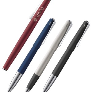 LAMY Studio Rollerball Pen 1 LAMY Studio Rollerball Pen 1