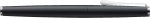 LAMY Studio Rollerball Pen - BLACK LAMY Studio Rollerball Pen - BLACK