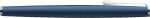 LAMY Studio Rollerball Pen - BLUE LAMY Studio Rollerball Pen - BLUE