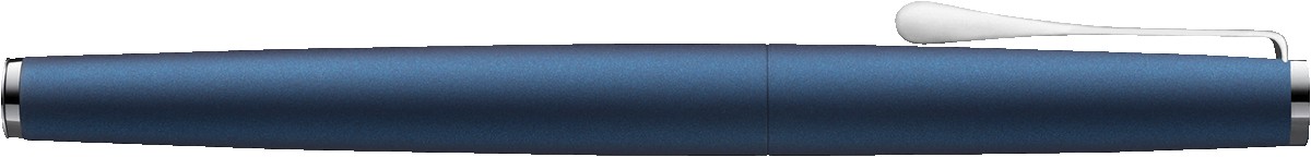 LAMY Studio Rollerball Pen 1