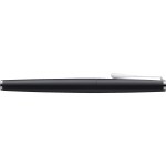 LAMY Studio Rollerball Pen 2 LAMY Studio Rollerball Pen 2