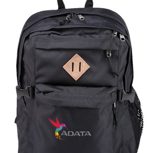 JanSport Main Campus Backpack 1 JanSport Main Campus Backpack 1