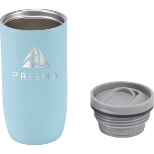 15oz Urban Peak Echo Vacuum Tumbler 1 15oz Urban Peak Echo Vacuum Tumbler 1