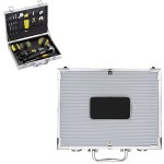 Tool Set Briefcase 4 Tool Set Briefcase 4